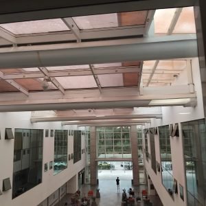 WhatsApp Image 2025-11-06 at 15.15.12 (5)