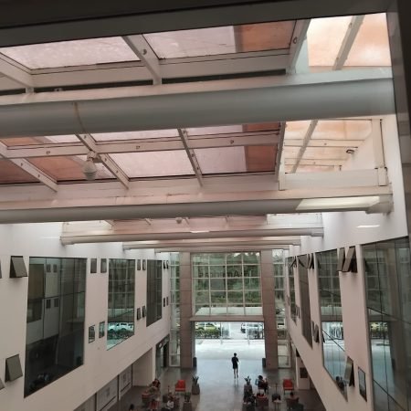 WhatsApp Image 2025-11-06 at 15.15.12 (5)