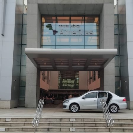 WhatsApp Image 2025-11-06 at 15.15.12 (6)