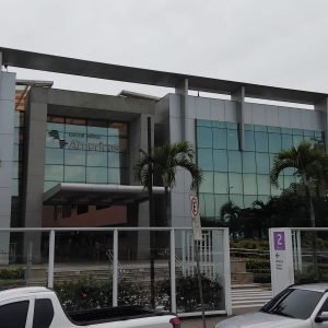 WhatsApp Image 2025-11-06 at 15.15.12 (7)