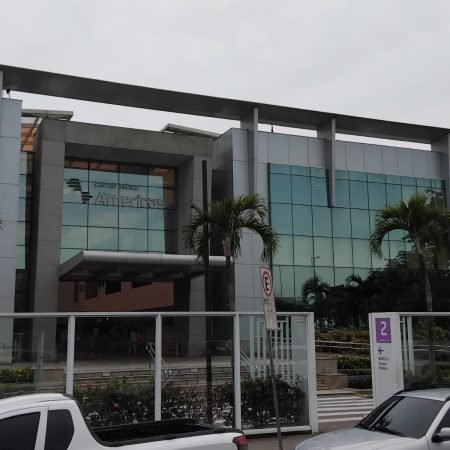 WhatsApp Image 2025-11-06 at 15.15.12 (7)