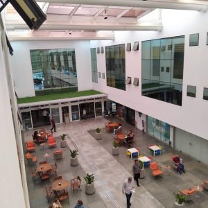 WhatsApp Image 2025-11-06 at 15.15.12