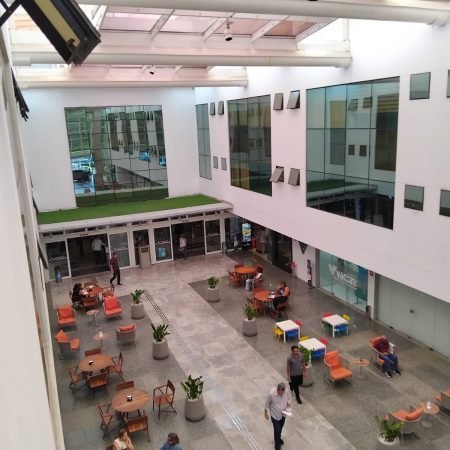 WhatsApp Image 2025-11-06 at 15.15.12