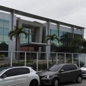 WhatsApp Image 2025-11-06 at 15.15.13 (1)