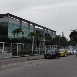 WhatsApp Image 2025-11-06 at 15.15.13 (2)