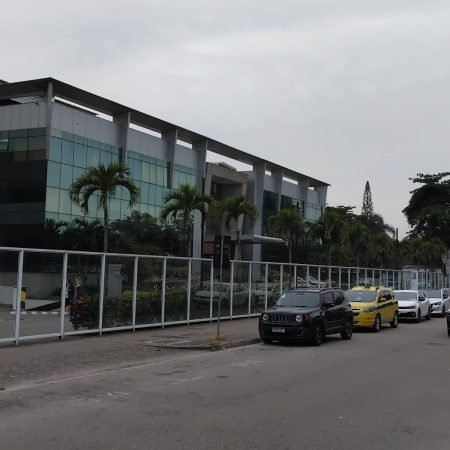 WhatsApp Image 2025-11-06 at 15.15.13 (2)