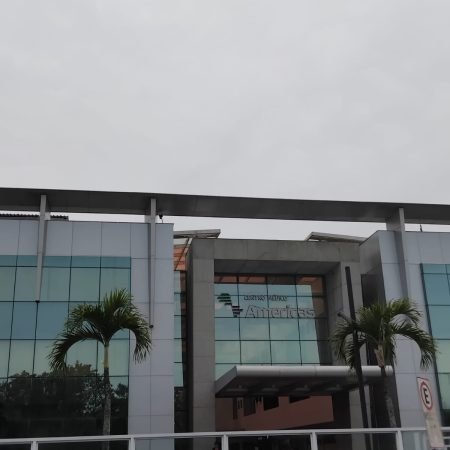 WhatsApp Image 2025-11-06 at 15.15.13