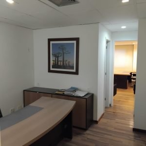 WhatsApp Image 2025-11-06 at 15.15.45 (2)