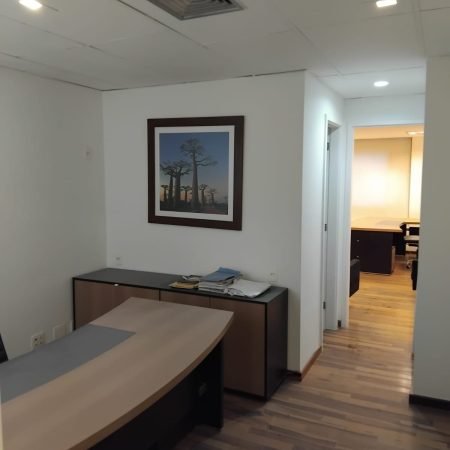 WhatsApp Image 2025-11-06 at 15.15.45 (2)