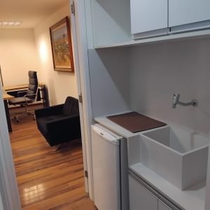 WhatsApp Image 2025-11-06 at 15.15.45 (3)