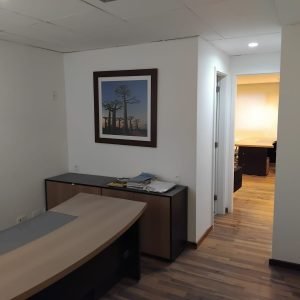 WhatsApp Image 2025-11-06 at 15.15.45