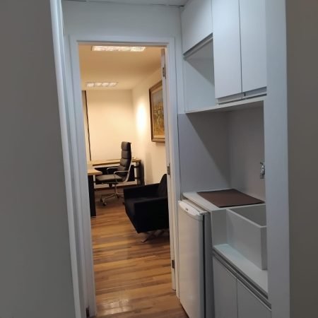 WhatsApp Image 2025-11-06 at 15.15.46