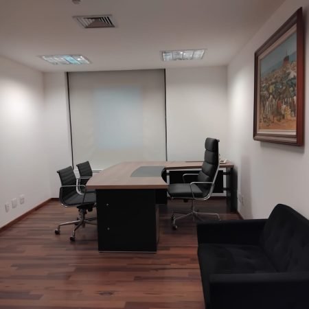 WhatsApp Image 2025-11-06 at 15.15.48 (1)