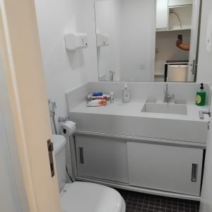 WhatsApp Image 2025-11-06 at 15.15.48