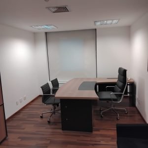 WhatsApp Image 2025-11-06 at 15.15.49 (1)