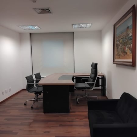 WhatsApp Image 2025-11-06 at 15.15.49 (2)