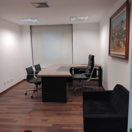 WhatsApp Image 2025-11-06 at 15.15.49 (3)