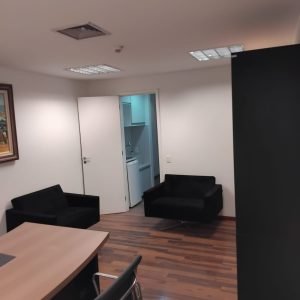 WhatsApp Image 2025-11-06 at 15.15.49 (4)