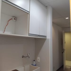 WhatsApp Image 2025-11-06 at 15.15.49 (5)