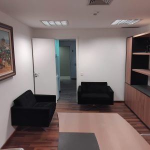 WhatsApp Image 2025-11-06 at 15.15.49 (6)