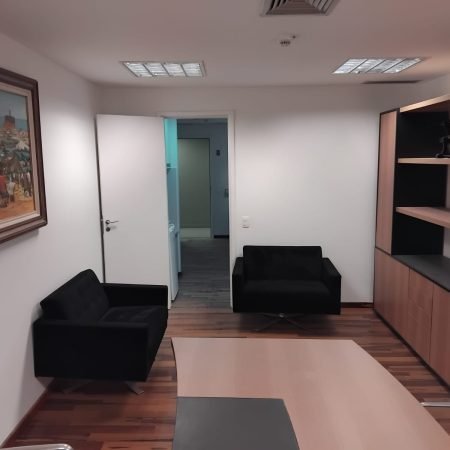 WhatsApp Image 2025-11-06 at 15.15.49 (6)