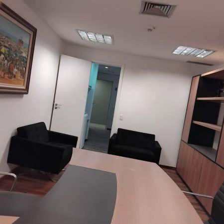 WhatsApp Image 2025-11-06 at 15.15.49 (7)