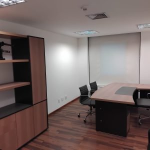 WhatsApp Image 2025-11-06 at 15.15.49