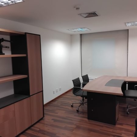 WhatsApp Image 2025-11-06 at 15.15.49