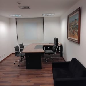 WhatsApp Image 2025-11-06 at 15.15.50 (1)