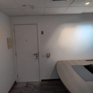 WhatsApp Image 2025-11-06 at 15.15.50 (2)