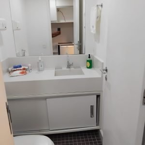 WhatsApp Image 2025-11-06 at 15.15.50