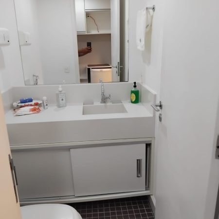 WhatsApp Image 2025-11-06 at 15.15.50