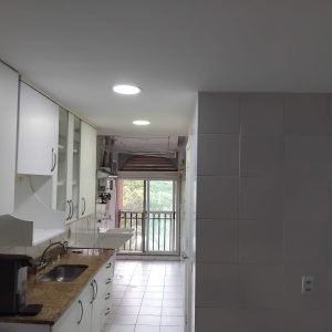 WhatsApp Image 2025-12-05 at 15.11.18