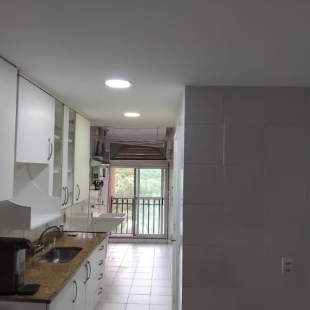 WhatsApp Image 2025-12-05 at 15.11.18