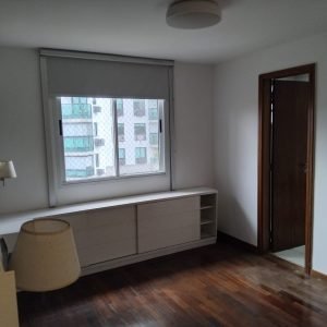 WhatsApp Image 2025-12-05 at 15.11.19 (1)