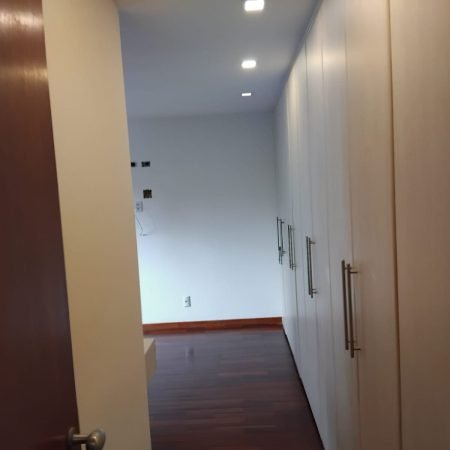 WhatsApp Image 2025-12-05 at 15.11.19 (2)