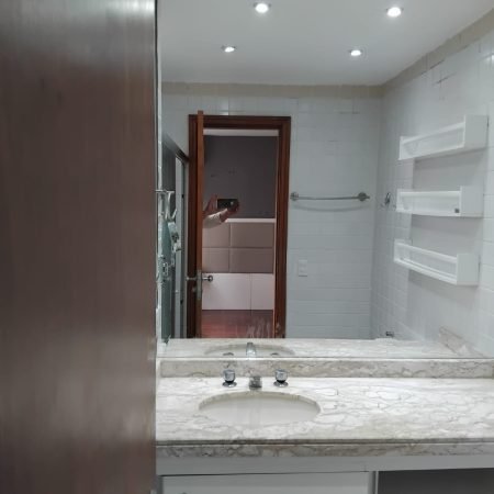 WhatsApp Image 2025-12-05 at 15.11.19