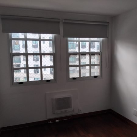 WhatsApp Image 2025-12-05 at 15.11.20