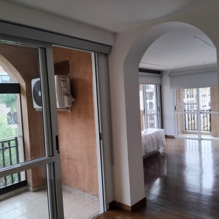 WhatsApp Image 2025-12-05 at 15.11.22