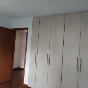 WhatsApp Image 2025-12-05 at 15.11.23 (1)