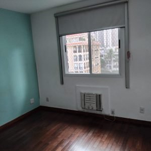 WhatsApp Image 2025-12-05 at 15.11.23