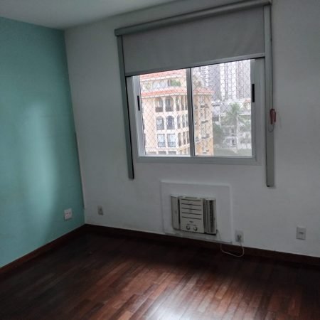 WhatsApp Image 2025-12-05 at 15.11.23