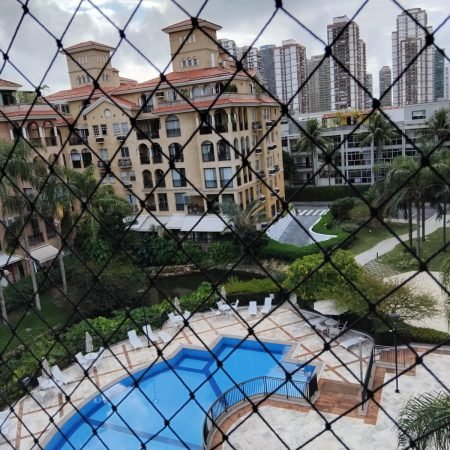 WhatsApp Image 2025-12-05 at 15.11.25