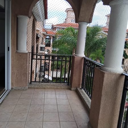 WhatsApp Image 2025-12-05 at 15.11.27