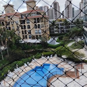 WhatsApp Image 2025-12-05 at 15.11.29 (1)