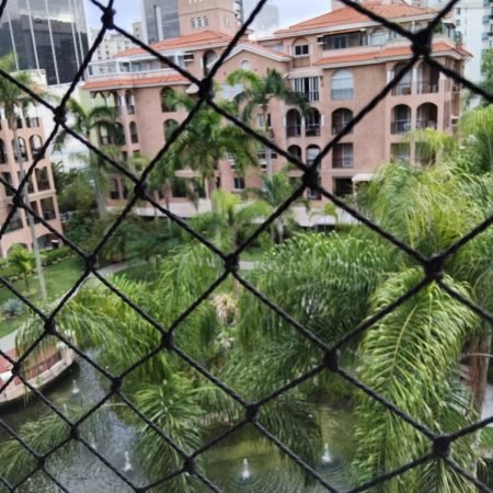 WhatsApp Image 2025-12-05 at 15.11.29