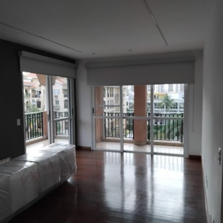 WhatsApp Image 2025-12-05 at 15.11.30 (1)