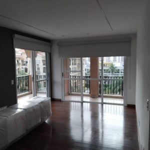 WhatsApp Image 2025-12-05 at 15.11.30 (1)