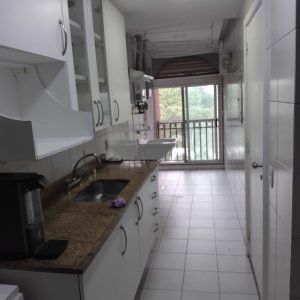 WhatsApp Image 2025-12-05 at 15.11.34 (1)