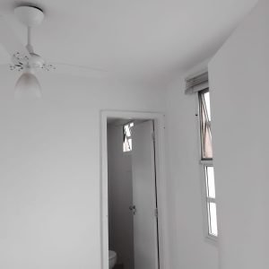 WhatsApp Image 2025-12-05 at 15.11.34 (2)